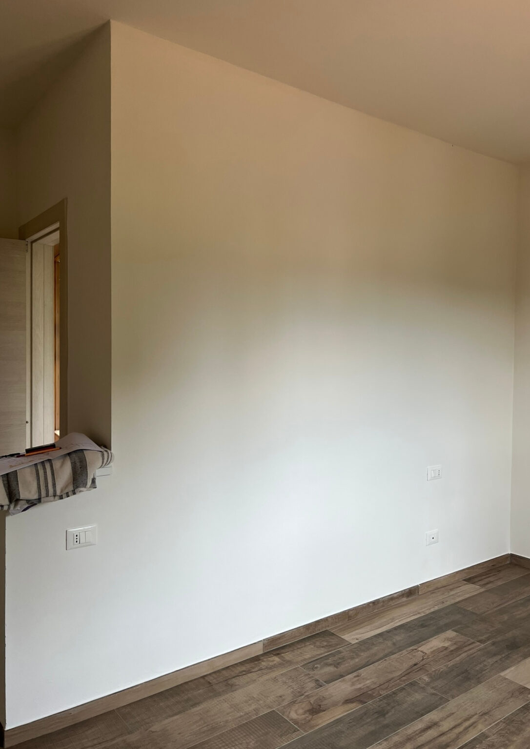 Casa agli Archi Prima 4