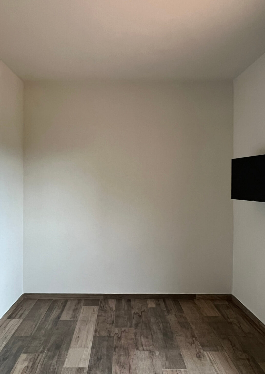 Casa agli Archi Prima 5