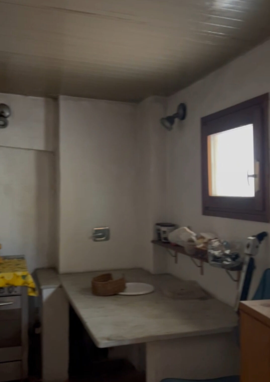 Casetta di Grace - Prima (4)