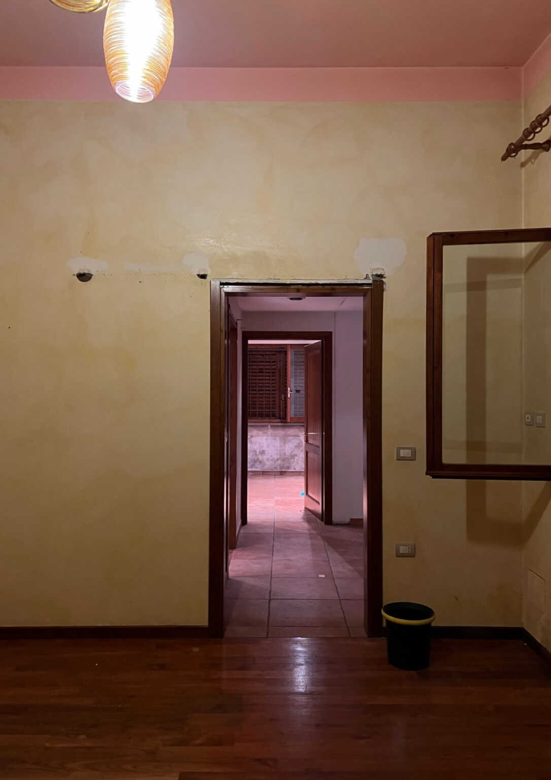 Loft G. Prima 1