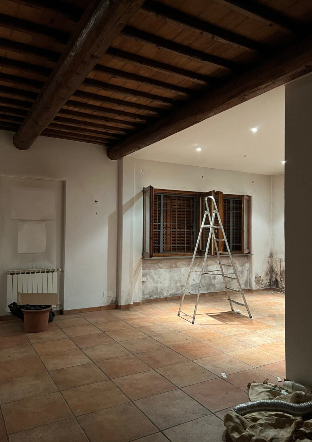 Loft G. Prima 2