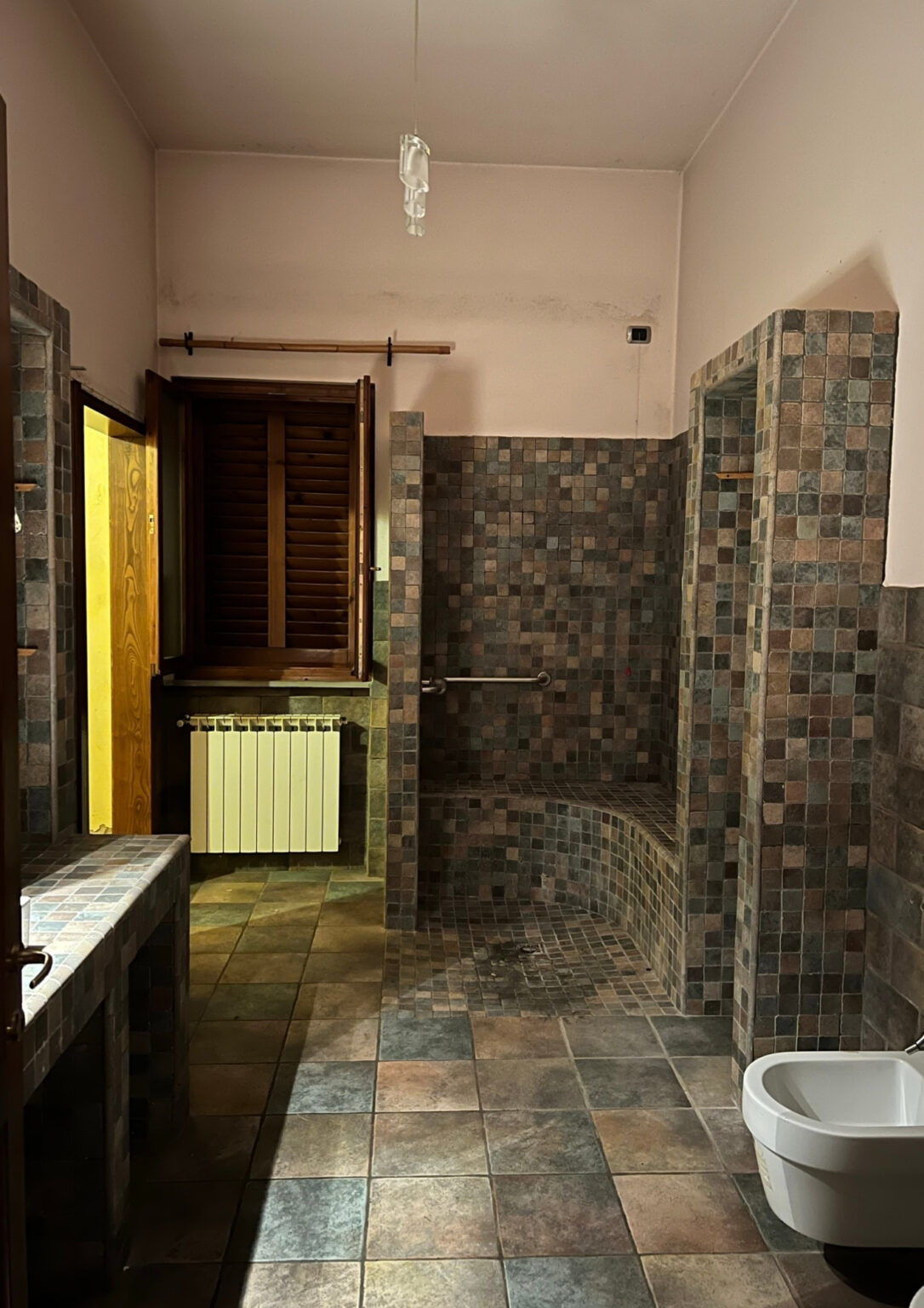Loft G. Prima 3